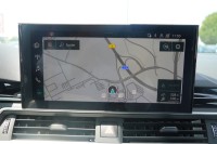 Audi A4 Avant 35 TFSI S line S-Tronic