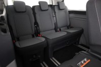 Ford Tourneo Custom 2.0 Titanium Aut. L2