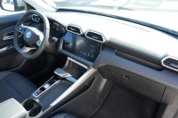 MG ZS 1.5 Hybrid Luxury Aut.