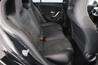 Mercedes-Benz A 140 A180 AMG Line