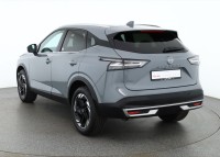 Nissan Qashqai N-Connecta 1.3 Dig-T Aut.