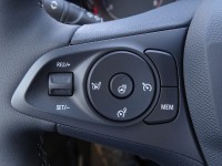 Opel Corsa 1.2 DI Turbo
