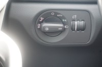Audi Q3 2.0 TFSI quattro