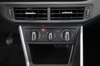 VW Polo 1.0 Life