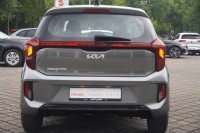 Kia Picanto 1.2 Vision