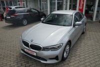 BMW 320 i Advantage