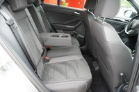 VW T-Roc 1.5 16V TSI Style