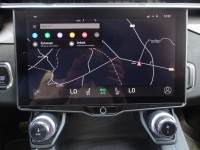 Lynk&Co 01 1.5 TD PHEV Aut.