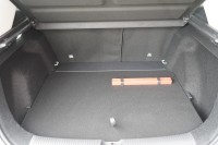 MG ZS 1.5 VTi-Tech Comfort