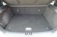 Kia cee'd Ceed 1.5 T-GDI Aut.