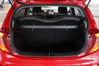 Kia Picanto 1.0 Dream Team