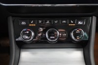 Skoda Superb 1.4 TSI iV