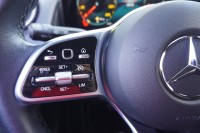 Mercedes-Benz GLB 250 Progressive