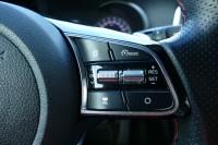 Kia Optima SW 1.6 T-GDI GT-Line