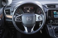 Honda CR-V 1.5 T 2WD Elegance