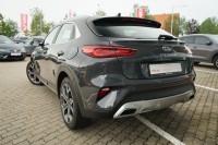 Kia xcee'd Xceed 1.4 T-GDI DCT7 Vision