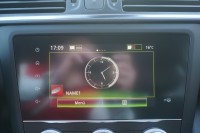 Renault Kadjar 1.3 TCe EDC Bose Edit.