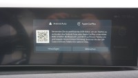 Hyundai Tucson 1.6 T-GDI N-Line 4WD Aut.