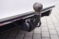 VW Golf Sportsvan VII 1.5 TSI Join DSG