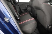 Opel Corsa F 1.2 GS Line