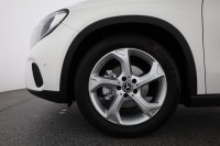 Mercedes-Benz GLA 180 7G-DCT Urban
