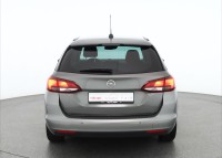 Opel Astra K ST 1.5 CDTI Edition