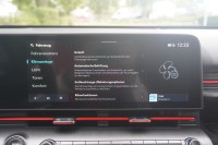 Hyundai Kona N-Line 1.6 T-GDI Aut.