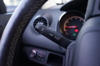 Opel Meriva B 1.4 Turbo