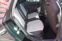 Seat Arona FR 1.0 TSI DSG