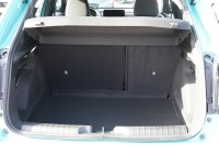 Fiat 600 1.2 T3 mHEV Aut.