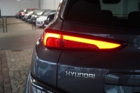 Hyundai Kona 1.6 T-GDI N Line
