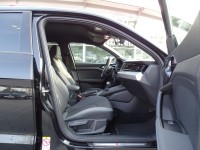Audi A1 Sportback 30 1.0 TFSI S line