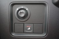 Dacia Duster II 1.5 dCi Prestige+ Blue Ed.