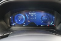 Ford Puma 1.0 M-Hybrid ST-Line