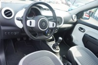 Renault Twingo 1.0 Limited