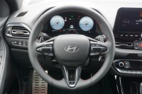 Hyundai i30 Kombi 1.6 T-GDI N-Line Aut.