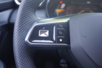 MG ZS 1.5 VTi-Tech Comfort