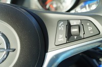 Opel Adam 1.4 Glam