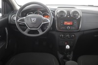 Dacia Logan MCV II 0.9 TCe 90