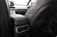 Hyundai Santa Fe 1.6 T-GDI Plug-In Hybrid 4WD