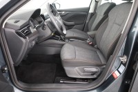 Skoda Scala 1.0 TSI Clever