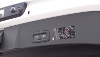 Volvo XC 40 T2 2WD Momentum Pro