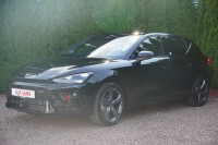 Vorschau: Cupra Leon ST 1.5TSI