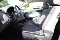 Seat Ibiza SC 1.0