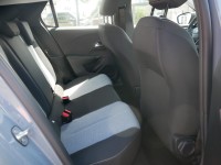 Opel Corsa 1.2 DI Turbo