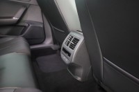 Cupra Formentor 2.0 VZ 4Drive