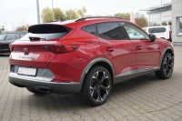 Cupra Formentor 1.5 TSI