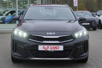 Kia xcee'd XCeed 1.5 T-GDI Aut.