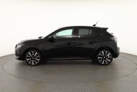 Vorschau: Peugeot 208 GT-Line PureTech 100 Aut.