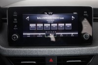 Skoda Scala 1.0 TSI DSG